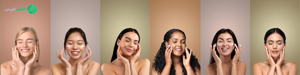 چرا گاتیو بهترین کرم کلاژن است؟