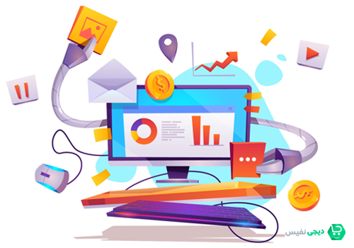 پر در آمد ترین مشاغل ایران در 1404 چیستند؟