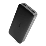 پاوربانک شیائومی مدل Redmi PB200LZM