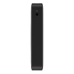پاوربانک شیائومی مدل Redmi PB200LZM مشکی