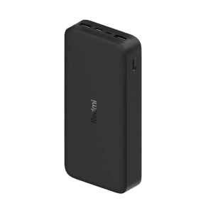 پاوربانک شیائومی