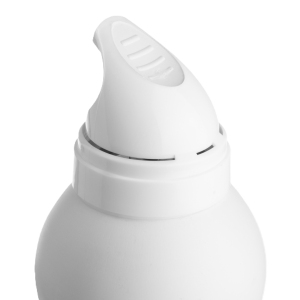 اسپری زعفران طبیعی دکتر بیز