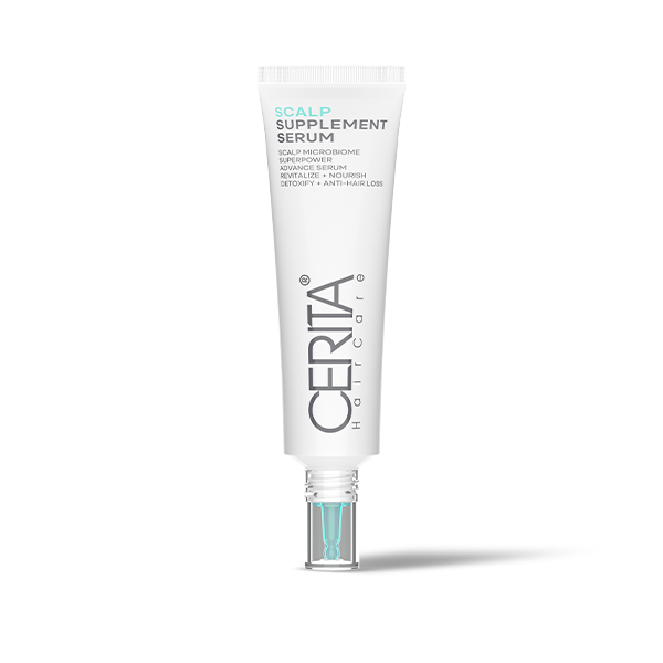 Cerita-scalp_serum سرم مکمل کف سر سریتا