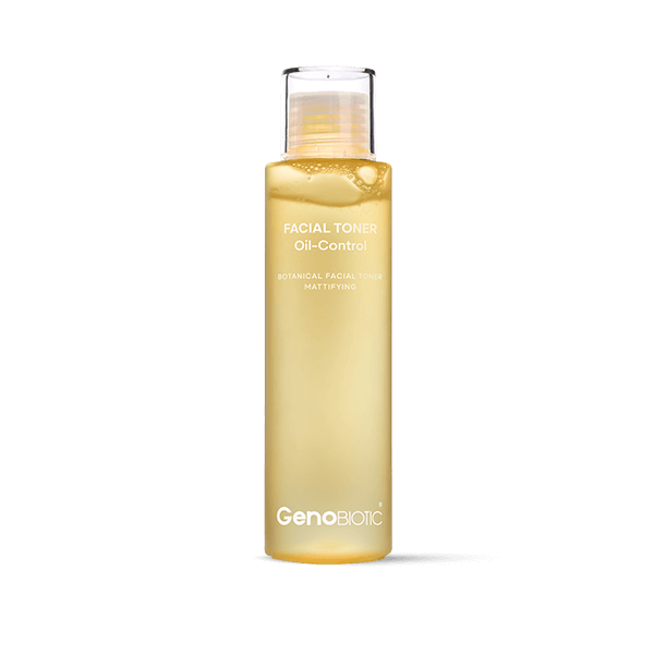 تونر جذب چربی ژنوبایوتیک