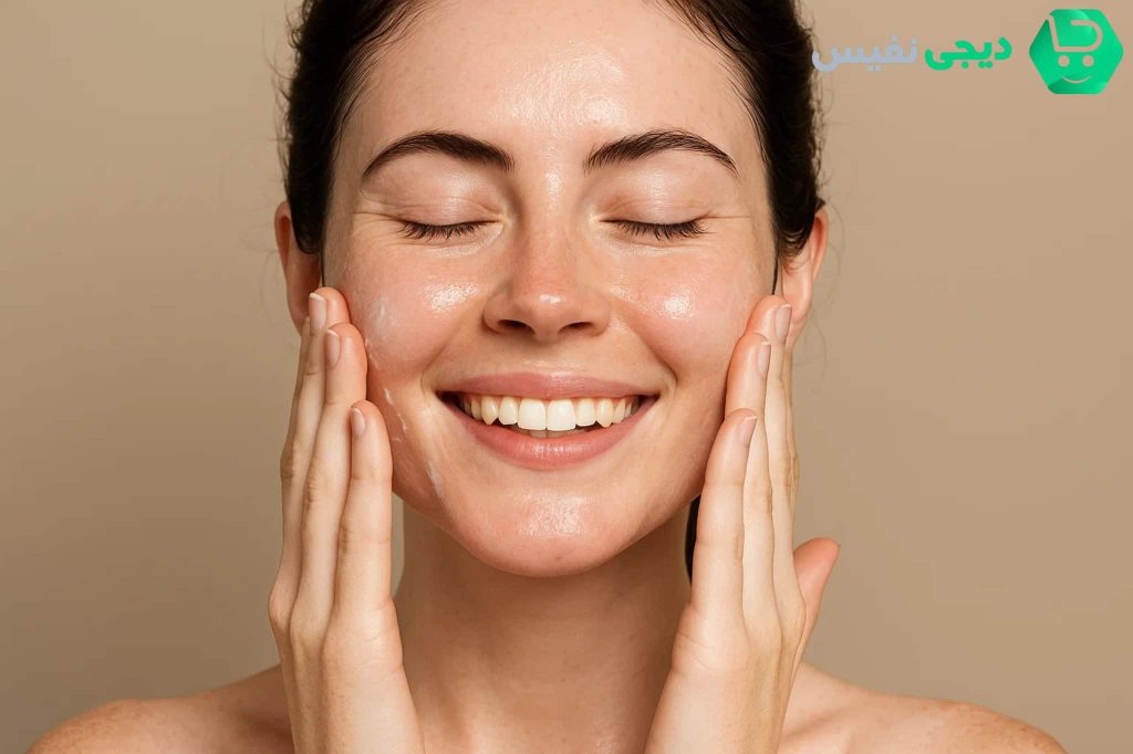 فرق آب رسان و مرطوب کننده