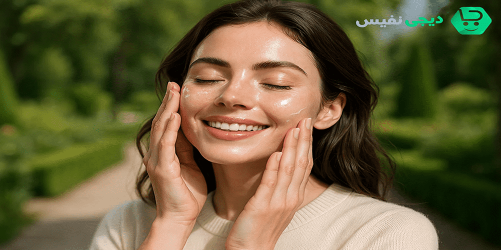 فرق آب رسان و مرطوب کننده