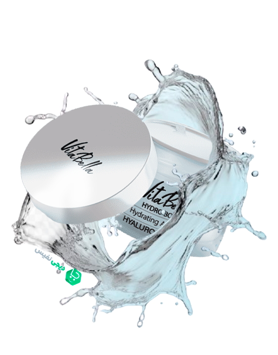 معرفی بهترین آبرسان مناسب پوست چرب