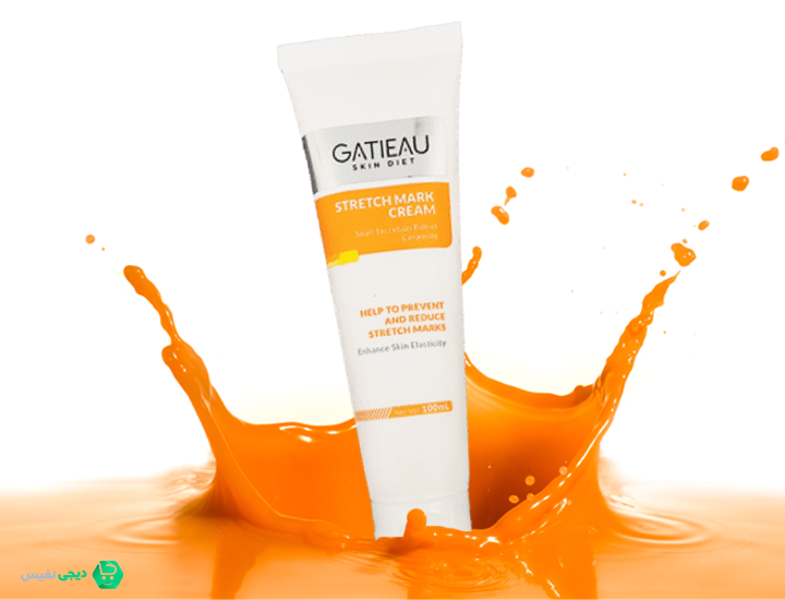 ترک پوستی چیست؟ همه چیز درباره استریا