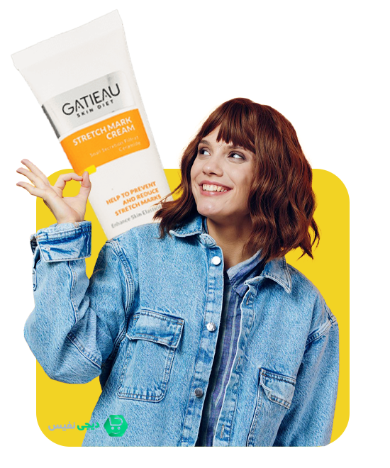 موثرترین راه درمان ترک پوستی چیست؟