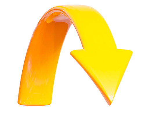 قیمت و خرید کرم استرچ مارک گاتیو