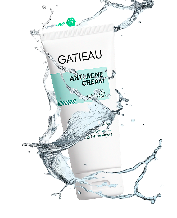 بهترین کرم ضد جوش و آکنه از نظر متخصصان