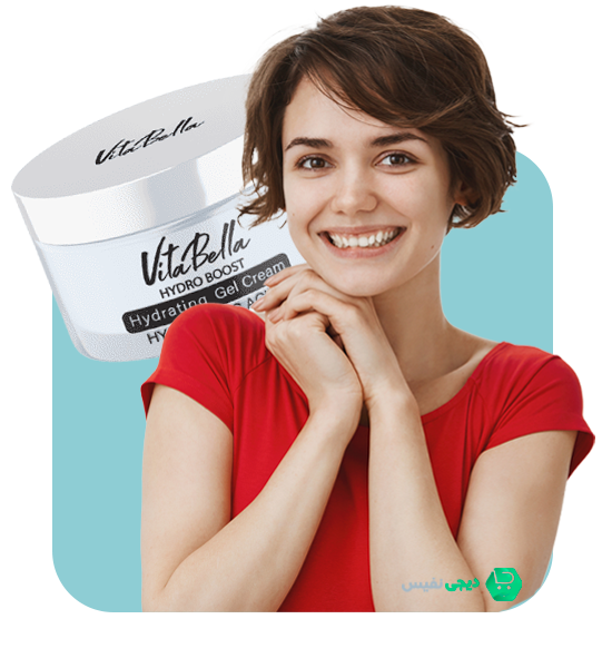 معرفی بهترین برند آبرسان برای پوست خشک