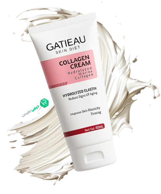 چرا کلاژن در محصولات پوستی مهم است