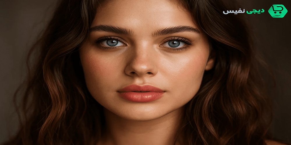 برای چاقی صورت چی خوبه؟