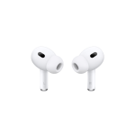 هدفون بلوتوثی اپل ایرپاد پرو مدل Apple AirPod Pro 2