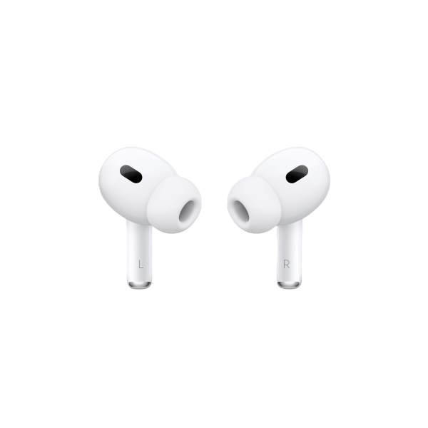 هدفون بلوتوثی اپل ایرپاد پرو مدل Apple AirPod Pro 2