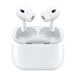 هدفون بلوتوثی اپل ایرپاد پرو