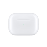 هدفون بلوتوثی اپل ایرپاد پرو مدل Apple AirPod Pro 2 - Image 3