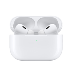 هدفون بلوتوثی اپل ایرپاد پرو مدل Apple AirPod Pro 2 - Image 4