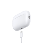 هدفون بلوتوثی اپل ایرپاد پرو مدل Apple AirPod Pro 2 - Image 5