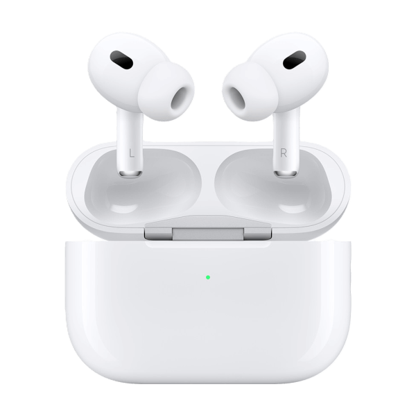 هدفون بلوتوثی اپل ایرپاد پرو