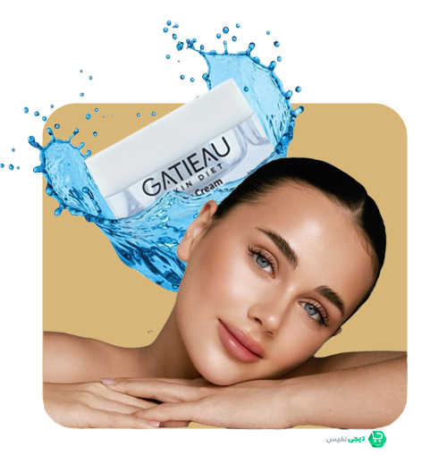 10 راهکار موثر برای آبرسانی پوست