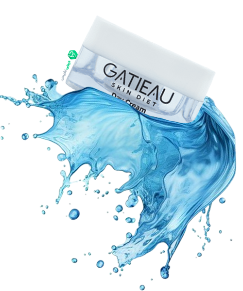 قیمت و خرید کرم روز گاتیو