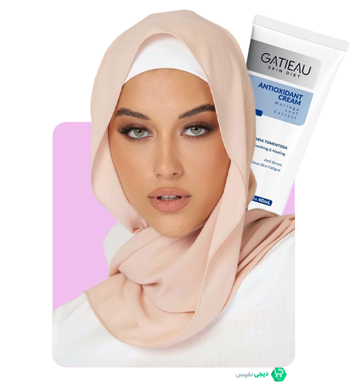 چگونه از آسیب رادیکال آزاد جلوگیری کنیم