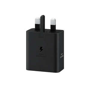 شارژر 45 وات سامسونگ همراه با کابل مدل EP-T4511