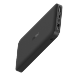 پاوربانک شیائومی 10000 میلی آمپر مدل Redmi PB100LZM - Image 3