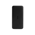پاوربانک شیائومی 10000 میلی آمپر مدل Redmi PB100LZM