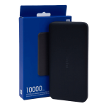 پاوربانک شیائومی 10000 میلی آمپر مدل Redmi PB100LZM