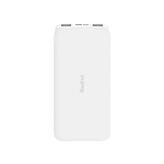 پاوربانک شیائومی 10000 میلی آمپر مدل Redmi PB100LZM