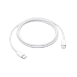 کابل شارژ تایپ سی اپل Apple Type-C