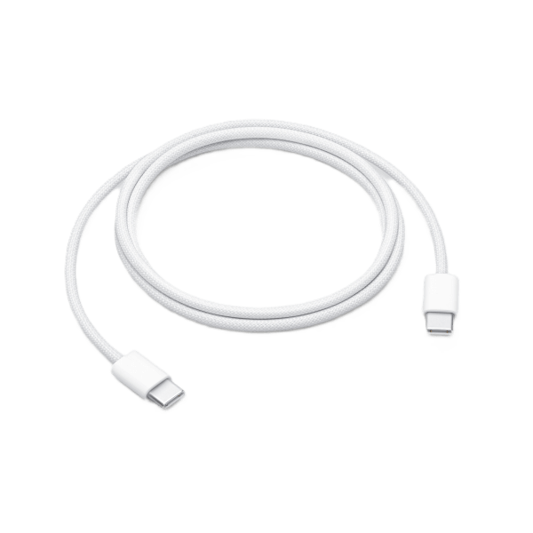 کابل شارژ تایپ سی اپل Apple Type-C