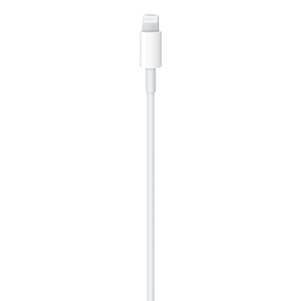 کابل شارژ اپل تایپ سی به لایتنینگ