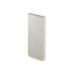 پاوربانک 25 وات سامسونگ مدل EB-P3400 ظرفیت 10000 میلی آمپر - Image 3