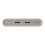 پاوربانک 25 وات سامسونگ مدل EB-P3400 ظرفیت 10000 میلی آمپر - Image 5