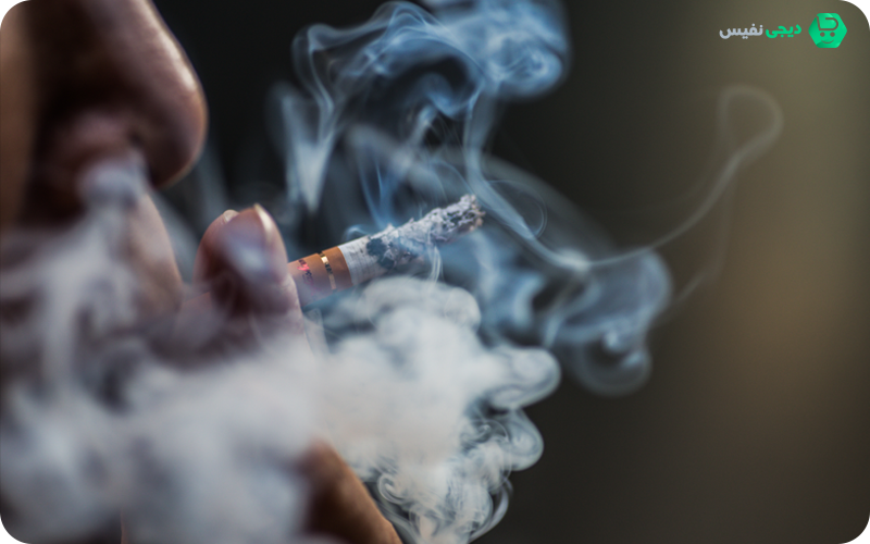 خرید بهترین مکمل ترک اعتیاد