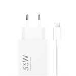 شارژر 33 وات شیائومی مدل MDY-11-EZ