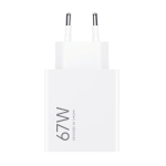 شارژر 67 وات شیائومی مدل MDY-12-EH
