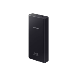 پاوربانک سامسونگ EB-P5300 ظرفیت 20000 میلی آمپر - Image 2