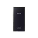 پاوربانک سامسونگ EB-P5300 ظرفیت 20000 میلی آمپر
