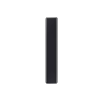 پاوربانک سامسونگ EB-P5300 ظرفیت 20000 میلی آمپر
