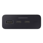 پاوربانک سامسونگ EB-P5300 ظرفیت 20000 میلی آمپر - Image 4