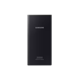 پاوربانک سامسونگ EB-P5300 ظرفیت 20000 میلی آمپر