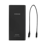 قیمت پاوربانک سامسونگ EB-P5300