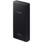خرید پاوربانک سامسونگ EB-P5300 ظرفیت 20000 میلی آمپر