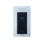 پاوربانک سامسونگ EB-P5300 ظرفیت 20000 میلی آمپر - Image 8
