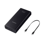 خرید پاوربانک سامسونگ EB-P5300